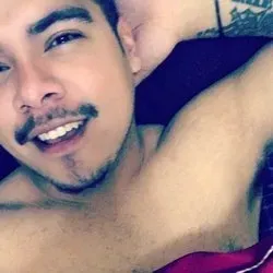 OnlyFans cuenta caloz23 avatar 1