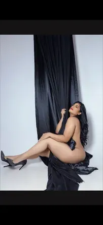 OnlyFans account  ladivadedivas avatar 1