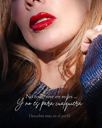 OnlyFans cuenta natty-volkova header 2