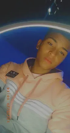 OnlyFans cuenta norbac27 avatar 1