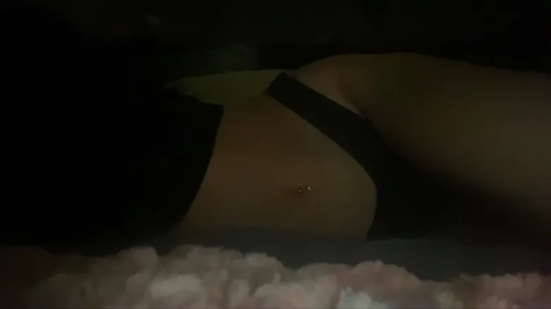 OnlyFans account  acesonlyf header 2