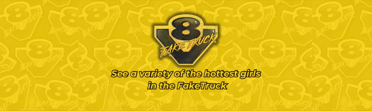 OnlyFans cuenta faketruckdriver header 2