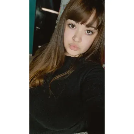 OnlyFans cuenta jessicasolange avatar 1