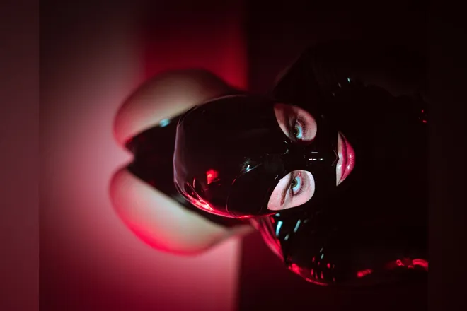 OnlyFans cuenta d0ubletr0uble69 header 2