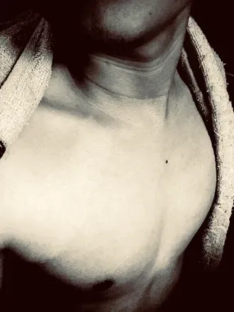 OnlyFans cuenta tiohugoo avatar 1