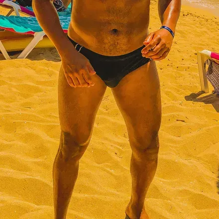 OnlyFans cuenta wandresonsilva header 2