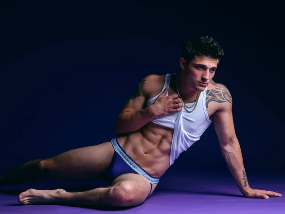 OnlyFans cuenta chasearcangel header 2