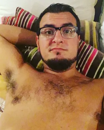 OnlyFans cuenta pmoney321 header 2