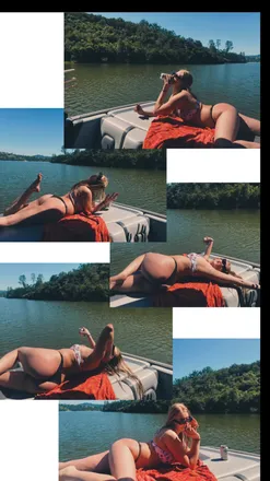 OnlyFans account  motherfaithful header 2