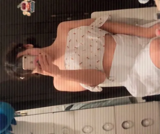 OnlyFans cuenta sheccid_r18 header 2