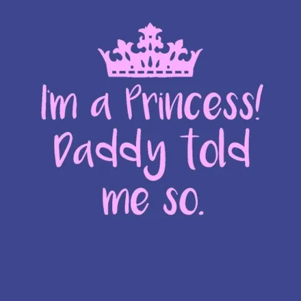OnlyFans cuenta princess_sub header 2