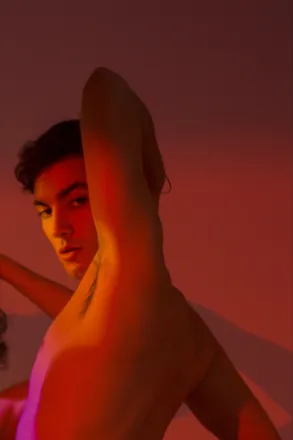OnlyFans cuenta koob_x header 2