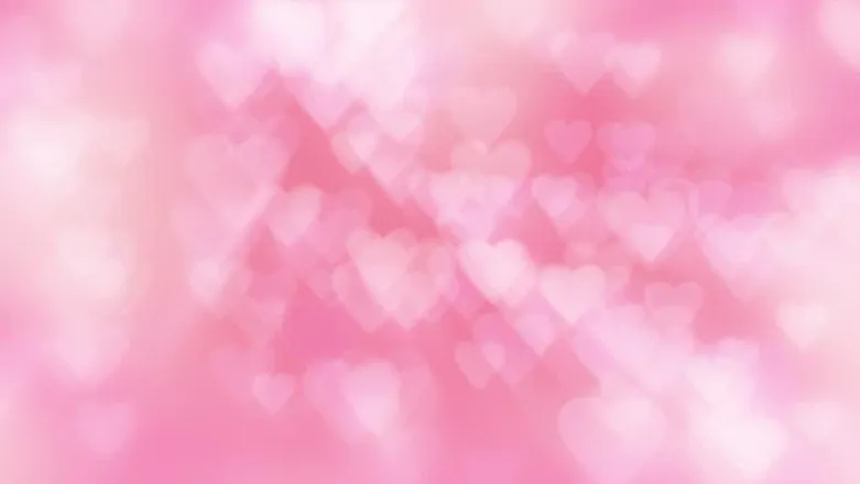 OnlyFans cuenta mortifierdoll header 2