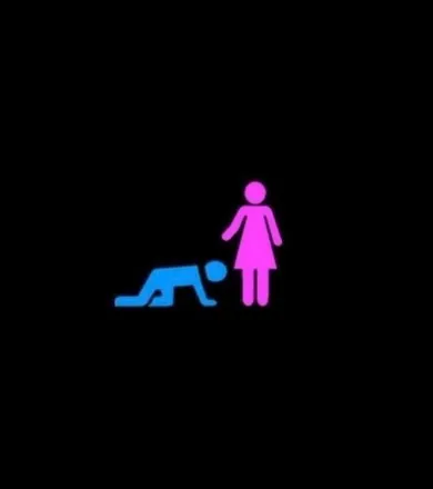 OnlyFans cuenta lifesatease header 2