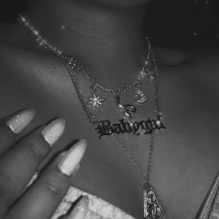 OnlyFans account  sandra.daniela header 2