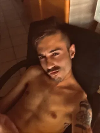 OnlyFans cuenta u165231756 avatar 1