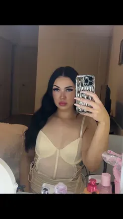 OnlyFans cuenta v-victoria avatar 1