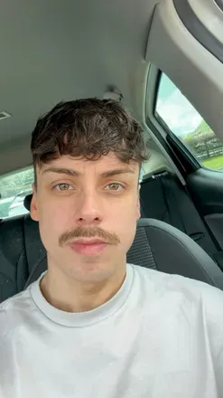 OnlyFans account  joshallaccess avatar 1