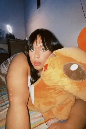 OnlyFans cuenta spoilhoneybaby avatar 1