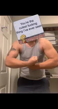 OnlyFans cuenta moose419 header 2