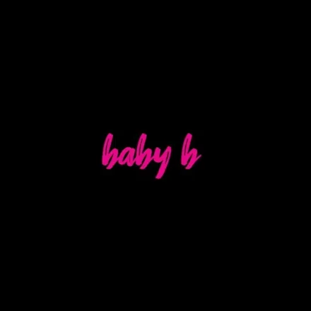 OnlyFans cuenta babyyyb222 header 2