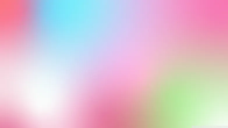 OnlyFans cuenta misterymia header 2