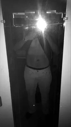 OnlyFans cuenta slayandestroypussy avatar 1