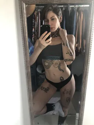 OnlyFans cuenta dailyprivate avatar 1