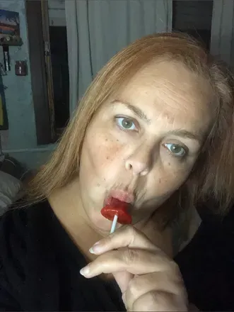 OnlyFans cuenta madamorange avatar 1