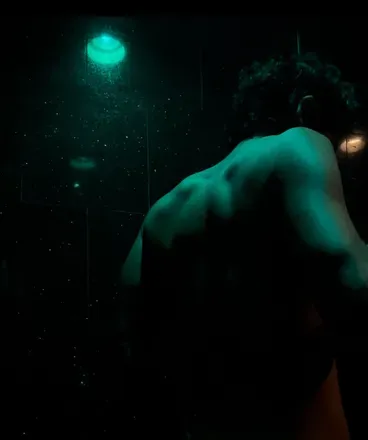 OnlyFans cuenta jufrndz header 2
