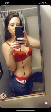 OnlyFans cuenta juicypeach6900 avatar 1