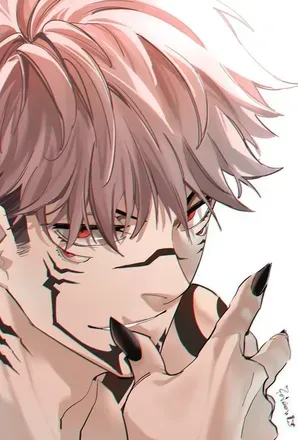 OnlyFans cuenta kamatsukun avatar 1