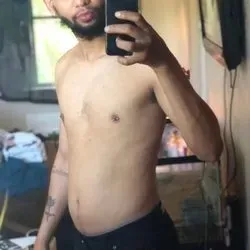 OnlyFans cuenta ricanfreaky avatar 1