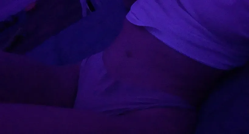 OnlyFans cuenta lilith06 header 1