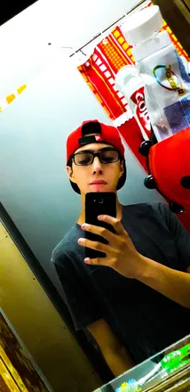 OnlyFans cuenta u43622786 avatar 1