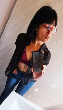 OnlyFans cuenta u80599078 avatar 1