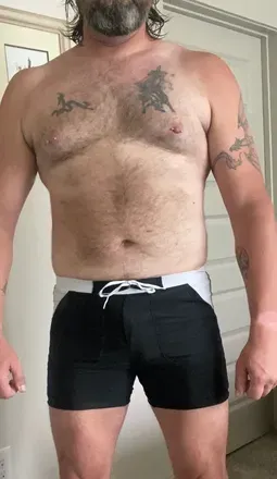 OnlyFans cuenta countrybig header 2