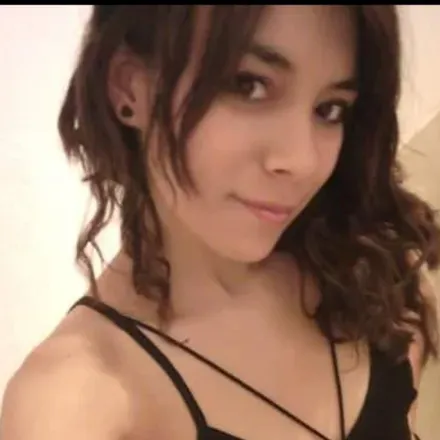 OnlyFans cuenta ely_yareli avatar 1
