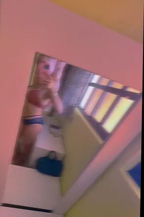 OnlyFans cuenta u109434142 header 2