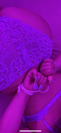 OnlyFans cuenta alexlilac header 2