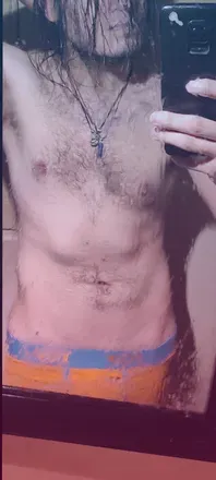 OnlyFans cuenta blesskyng avatar 1