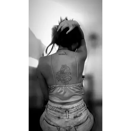 OnlyFans cuenta u300746426 avatar 1