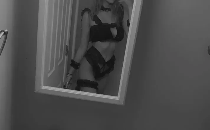 OnlyFans cuenta astra.baby avatar 1
