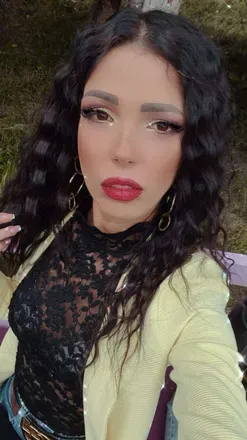 OnlyFans cuenta tyna11 avatar 1