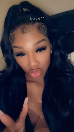 OnlyFans cuenta jaylathebarbie avatar 1