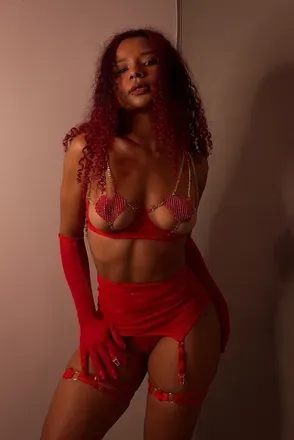 OnlyFans cuenta cattaleya_russ avatar 1