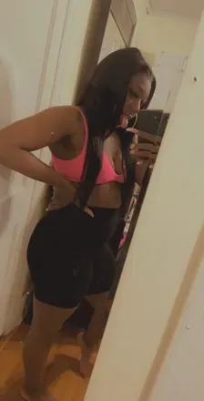OnlyFans cuenta kelani26 header 2
