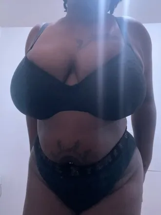 OnlyFans cuenta thickumz245 header 2