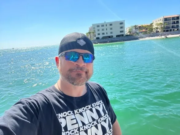 OnlyFans account  jbubba6 header 2