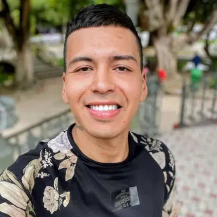 OnlyFans cuenta activomrbo20cm avatar 1